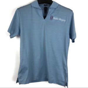 Rolls Royce Polo NWT